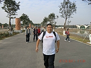 Thumbnail of pic_Wai_430.JPG