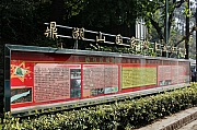 Thumbnail of pic_Wing_0087.jpg