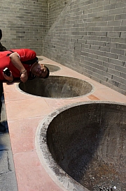 Thumbnail of pic_Wing_0163.jpg