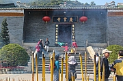 Thumbnail of pic_Wing_0169.jpg