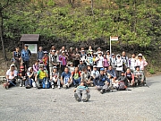Thumbnail of pic_Billy_84.JPG