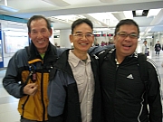 Thumbnail of pic_CC_Li_004.JPG