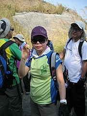 Thumbnail of pic_CC_Li_088.JPG