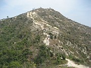 Thumbnail of pic_CC_Li_146.JPG