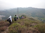 Thumbnail of pic_CW_Leung_16.JPG