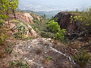 Thumbnail of pic_CW_Leung_38.JPG