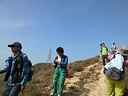 Thumbnail of pic_FC_Chan_39.JPG