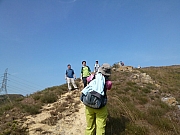 Thumbnail of pic_FC_Chan_40.JPG