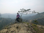 Thumbnail of pic_FC_Chan_62.JPG