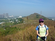 Thumbnail of pic_FW_Li_09.JPG