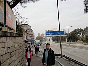 Thumbnail of pic_KT_Lui_005.JPG