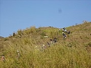 Thumbnail of pic_KT_Lui_040.JPG