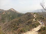 Thumbnail of pic_KT_Lui_072.JPG