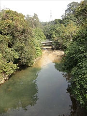 Thumbnail of pic_KT_Lui_087.JPG