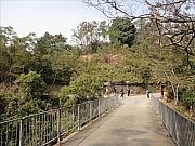 Thumbnail of pic_KT_Lui_088.JPG