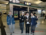 Thumbnail of pic_Wai_003.JPG