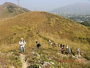 Thumbnail of pic_Wai_040.JPG