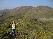 Thumbnail of pic_Wai_071.JPG