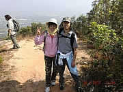 Thumbnail of pic_Wai_080.JPG