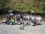 Thumbnail of pic_Wai_113.JPG