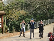 Thumbnail of pic_YL_Wong_69.JPG