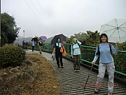 Thumbnail of pic_Wai_087.JPG