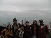 Thumbnail of pic_Billy_37.JPG