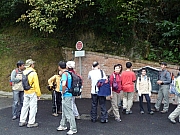 Thumbnail of pic_FW_Li_23.JPG