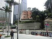 Thumbnail of pic_Wai_012.JPG