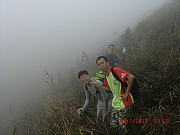 Thumbnail of pic_Wai_173.JPG