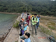 Thumbnail of pic_Wai_080.JPG