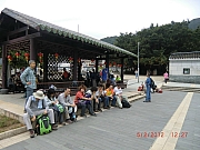 Thumbnail of pic_Wai_094.JPG