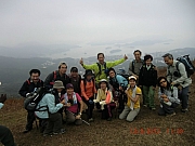 Thumbnail of pic_Wai_118.JPG