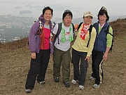 Thumbnail of pic_YL_Wong_56.JPG