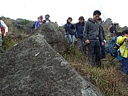 Thumbnail of pic_CC_Li_088.JPG