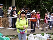 Thumbnail of pic_Wai_0014.JPG