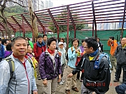 Thumbnail of pic_Wai_1007.JPG