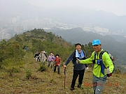 Thumbnail of pic_Wai_1106.JPG