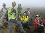 Thumbnail of pic_Wai_112.JPG