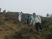 Thumbnail of pic_YL_Wong_39.JPG