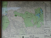 Thumbnail of pic_Eddie_Lui_070.JPG