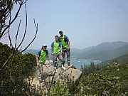 Thumbnail of pic_CW_Leung_12.JPG