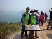 Thumbnail of pic_CW_Leung_23.JPG