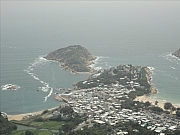 Thumbnail of pic_Eddie_Lui_089.JPG