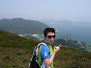 Thumbnail of pic_Victor_Li_36.JPG