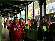 Thumbnail of pic_YL_Wong_07.JPG