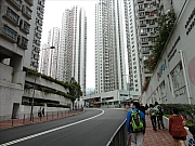 Thumbnail of pic_Eddie_Lui_003.JPG