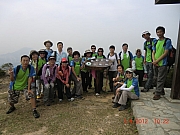 Thumbnail of pic_Wai_049.JPG