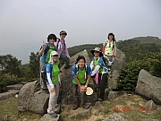 Thumbnail of pic_Wai_054.JPG