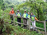 Thumbnail of P4080003.JPG